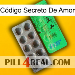 Código Secreto De Amor new04